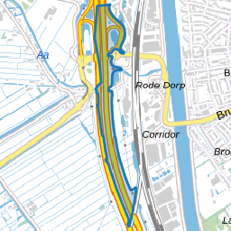 Perceel BKL09-L-1140