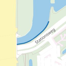 Perceel BKL09-L-1141