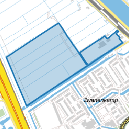 Perceel BKL09-L-1143