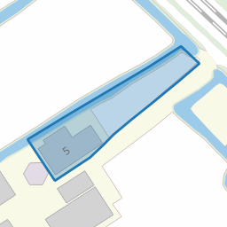 Perceel BKL09-L-1144