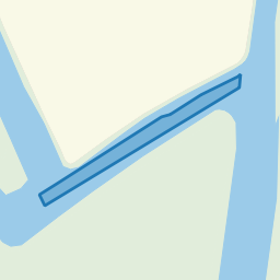 Perceel BKL09-L-1145