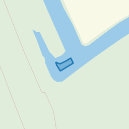 Perceel BKL09-L-1146