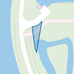 Perceel BKL09-L-1158