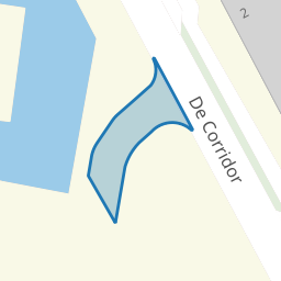 Perceel BKL09-L-1159