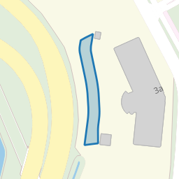 Perceel BKL09-L-1160