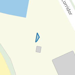 Perceel BKL09-L-1165