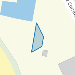 Perceel BKL09-L-1166