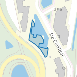 Perceel BKL09-L-1167