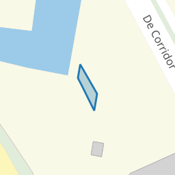 Perceel BKL09-L-1169