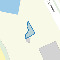 Perceel BKL09-L-1170