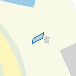 Perceel BKL09-L-1171