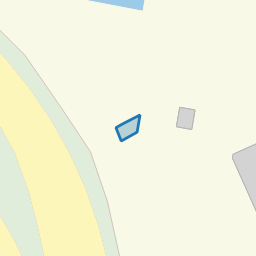 Perceel BKL09-L-1172