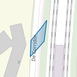 Perceel BKL09-L-1173