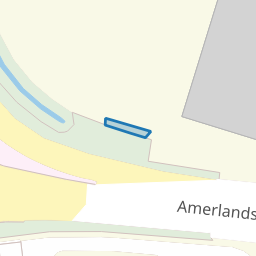 Perceel BKL09-L-1176