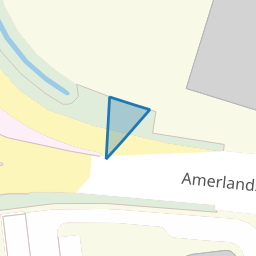 Perceel BKL09-L-1177