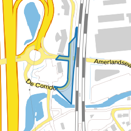 Perceel BKL09-L-1181