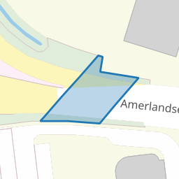 Perceel BKL09-L-1186