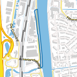 Perceel BKL09-L-1187