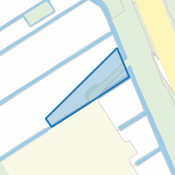 Perceel BKL09-L-1194