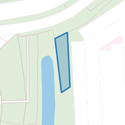 Perceel BKL09-L-1195