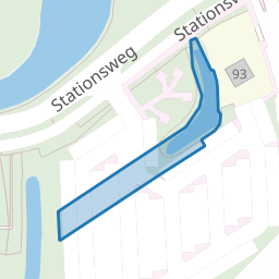 Perceel BKL09-L-1198