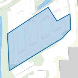 Perceel BKL09-L-1200