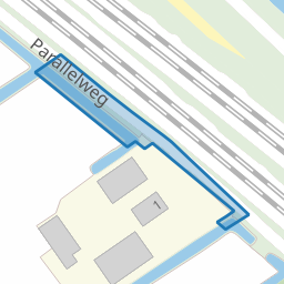 Perceel BKL09-L-1203