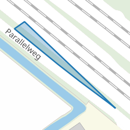 Perceel BKL09-L-1204