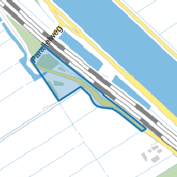 Perceel BKL09-L-1206
