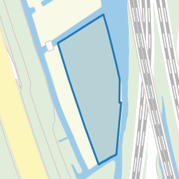 Perceel BKL09-L-1208