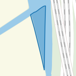 Perceel BKL09-L-1209