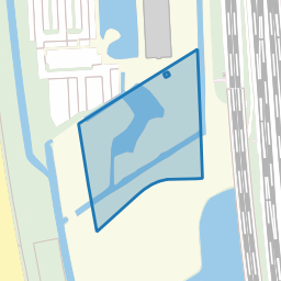 Perceel BKL09-L-1211