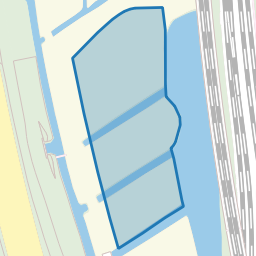 Perceel BKL09-L-1212