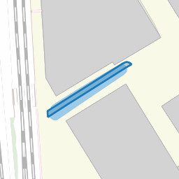 Perceel BKL09-L-1214