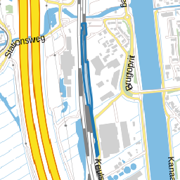 Perceel BKL09-L-1217