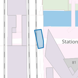 Perceel BKL09-L-1219