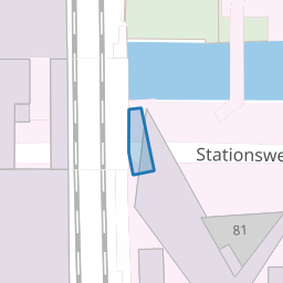 Perceel BKL09-L-1221