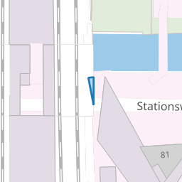 Perceel BKL09-L-1222