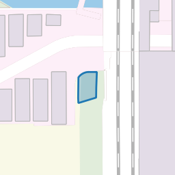 Perceel BKL09-L-1223