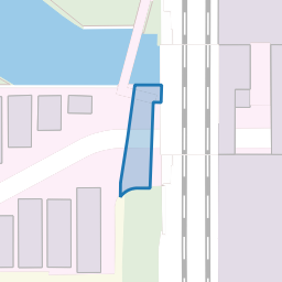 Perceel BKL09-L-1224