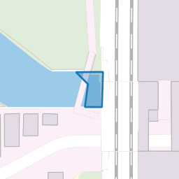 Perceel BKL09-L-1225