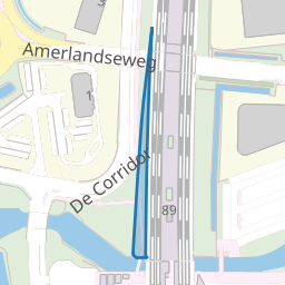 Perceel BKL09-L-1226