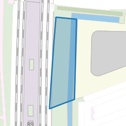 Perceel BKL09-L-1227