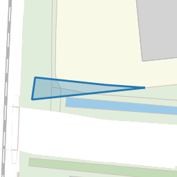 Perceel BKL09-L-1229