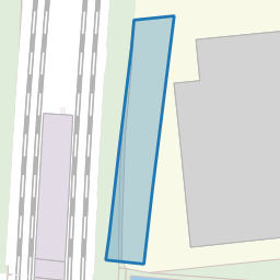 Perceel BKL09-L-1230