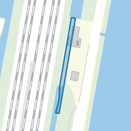 Perceel BKL09-L-1231