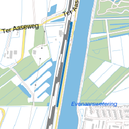 Perceel BKL09-L-1232