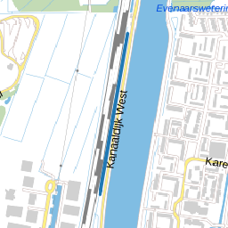 Perceel BKL09-L-1233