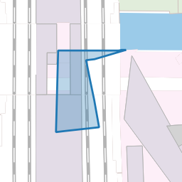 Perceel BKL09-L-1236