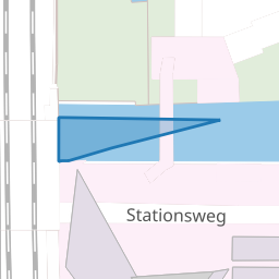 Perceel BKL09-L-1239